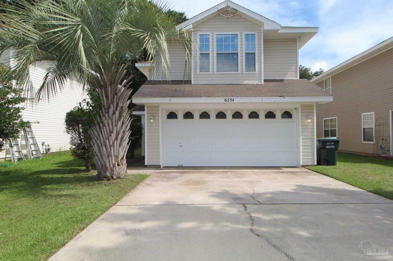 6234 Cottage Woods Dr