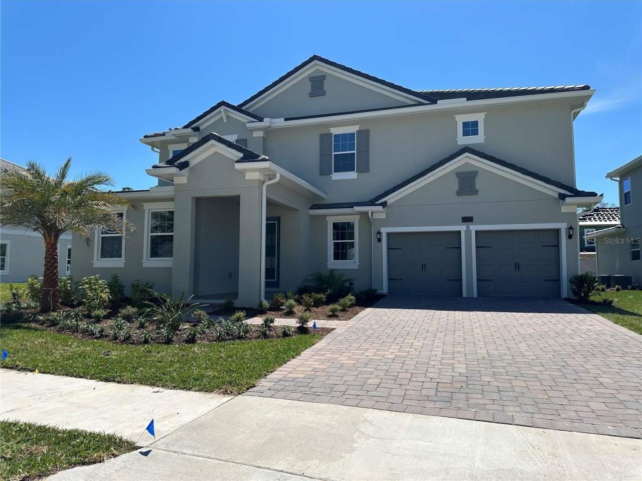 14274 CREST PALM AVENUE