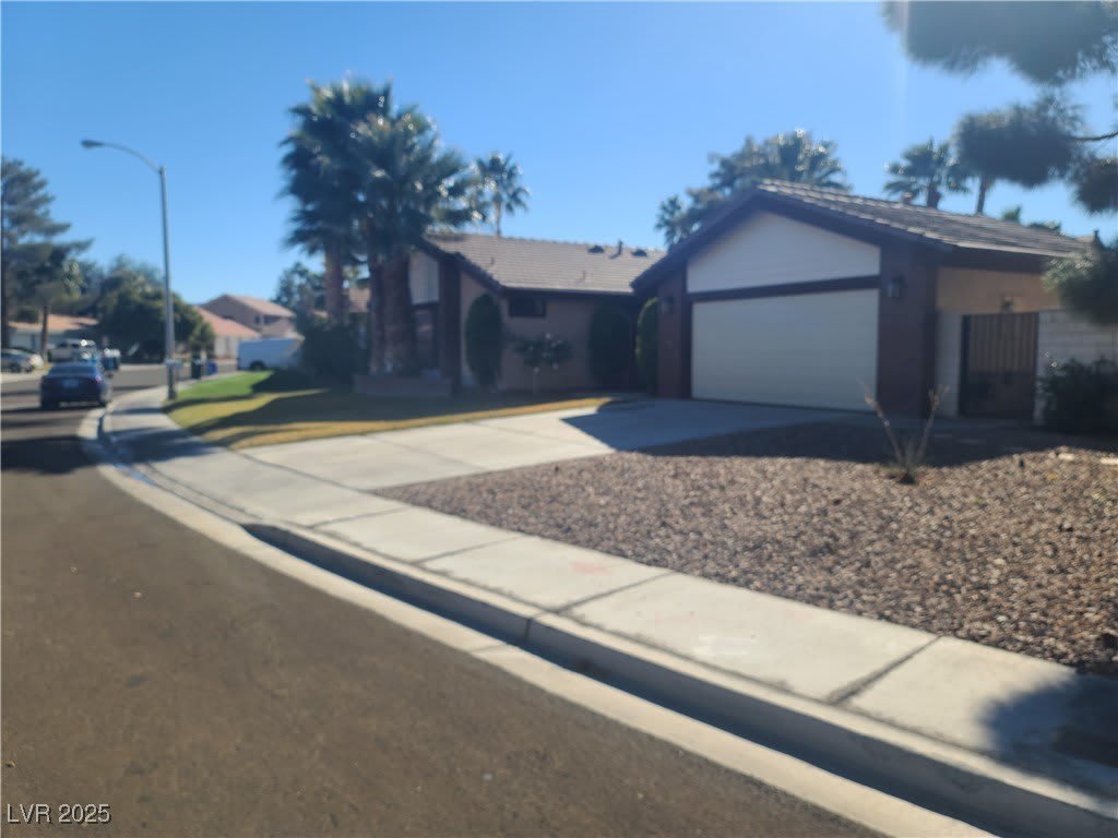 1817 Quarley Place