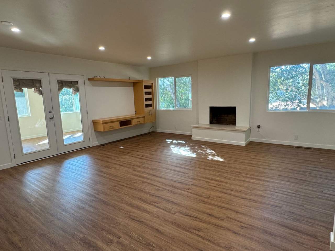Carmel Valley Dreams
