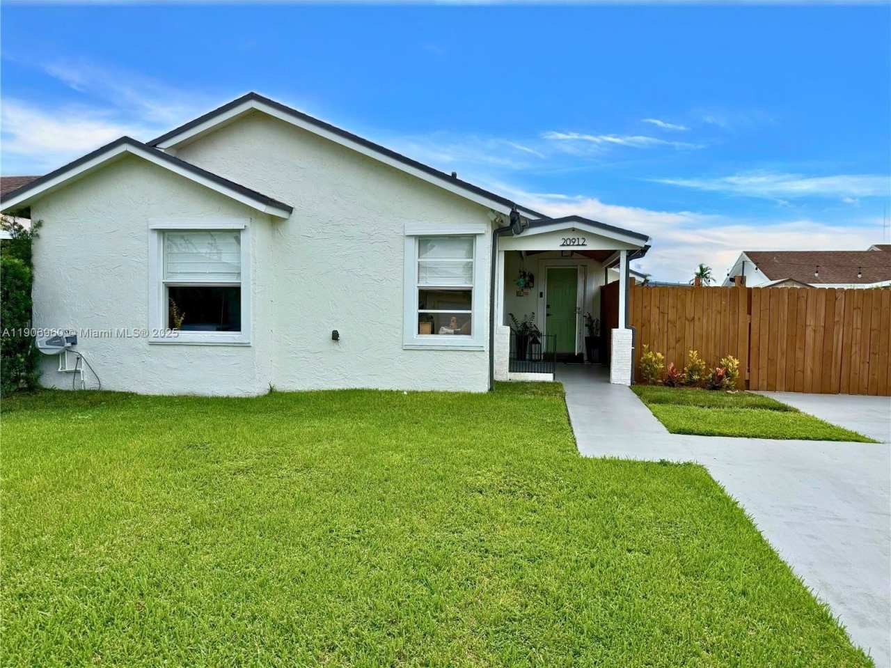 20912 SW 125th Ave Rd