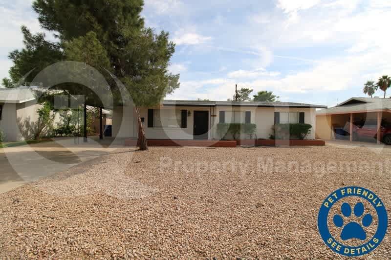 1351 West 14th Street