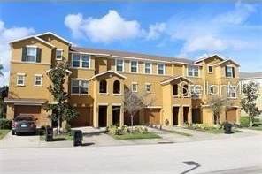 8927 WHITE SAGE LOOP