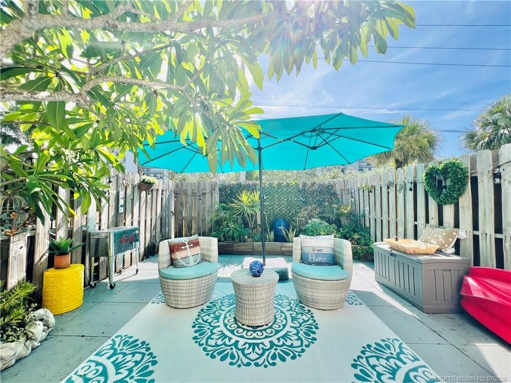 4225 N Highway A1a unit: 20