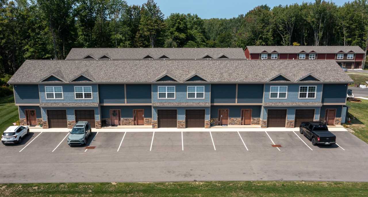 4552 Elizabeth Lane - 5