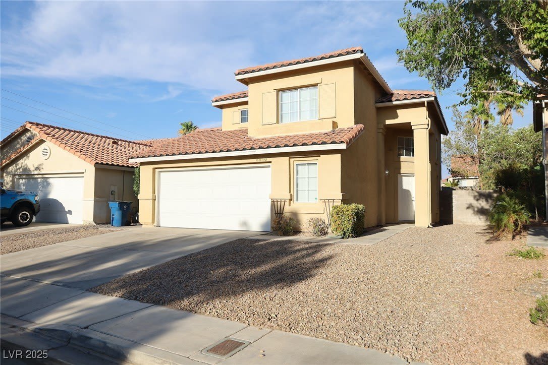 8940 Libertyvale Drive