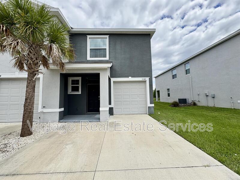 3342 Pleasant Willow Ct