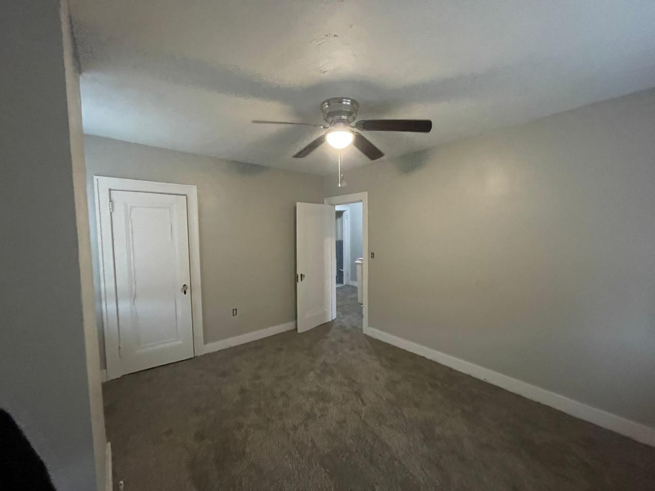 650 Tarragonna Street