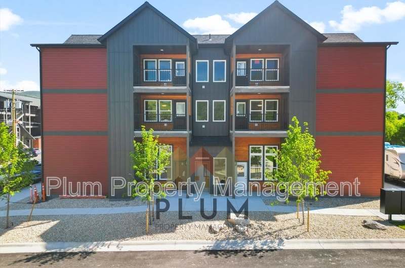 420 Minnesota Avenue