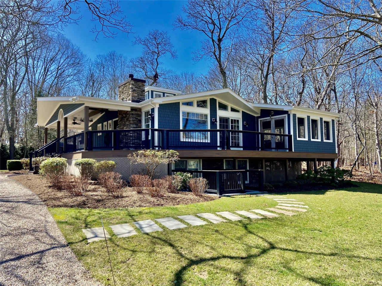 780 Minnehaha Boulevard