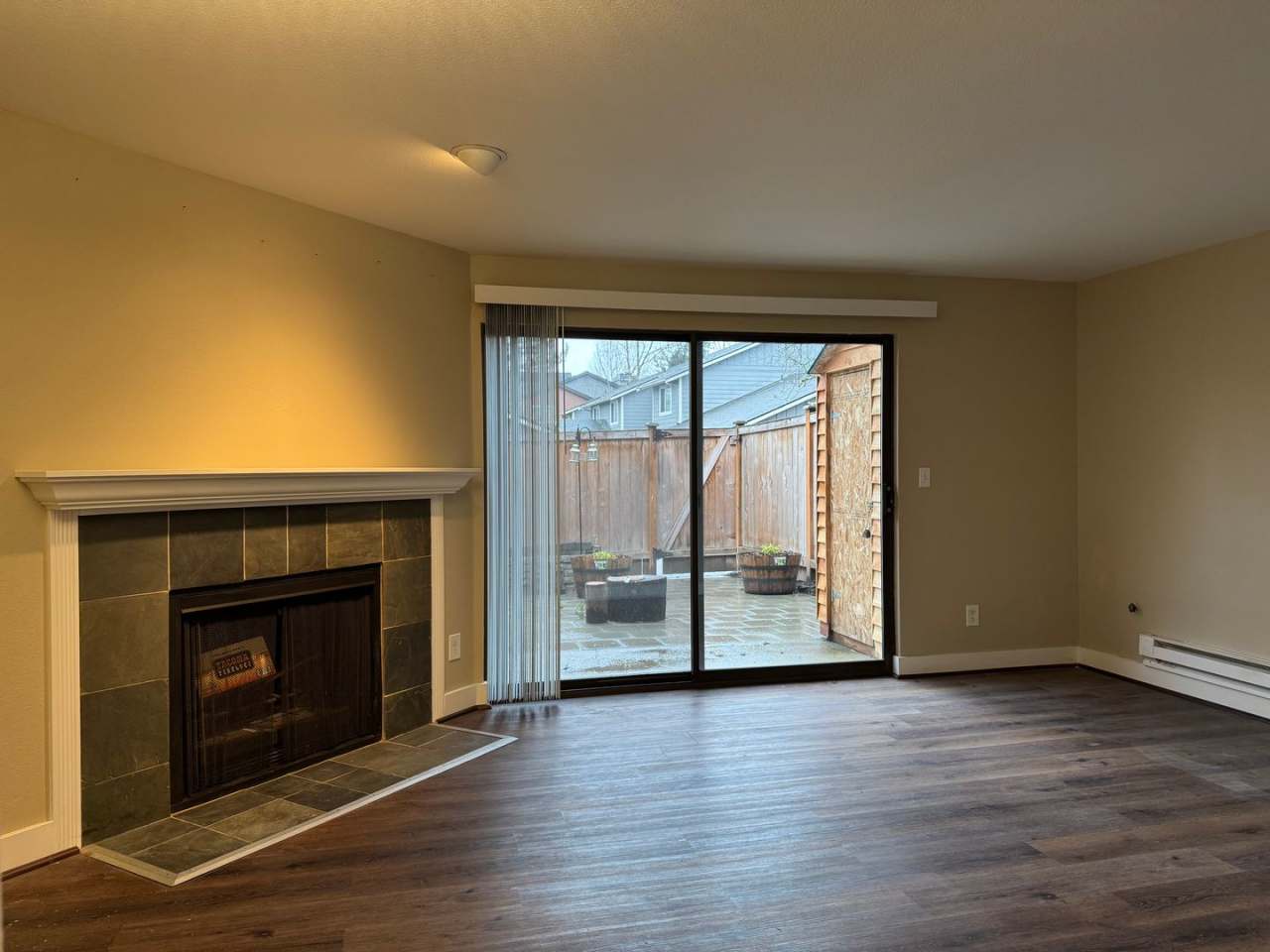 CLICK "REQUEST A TOUR" NOW!