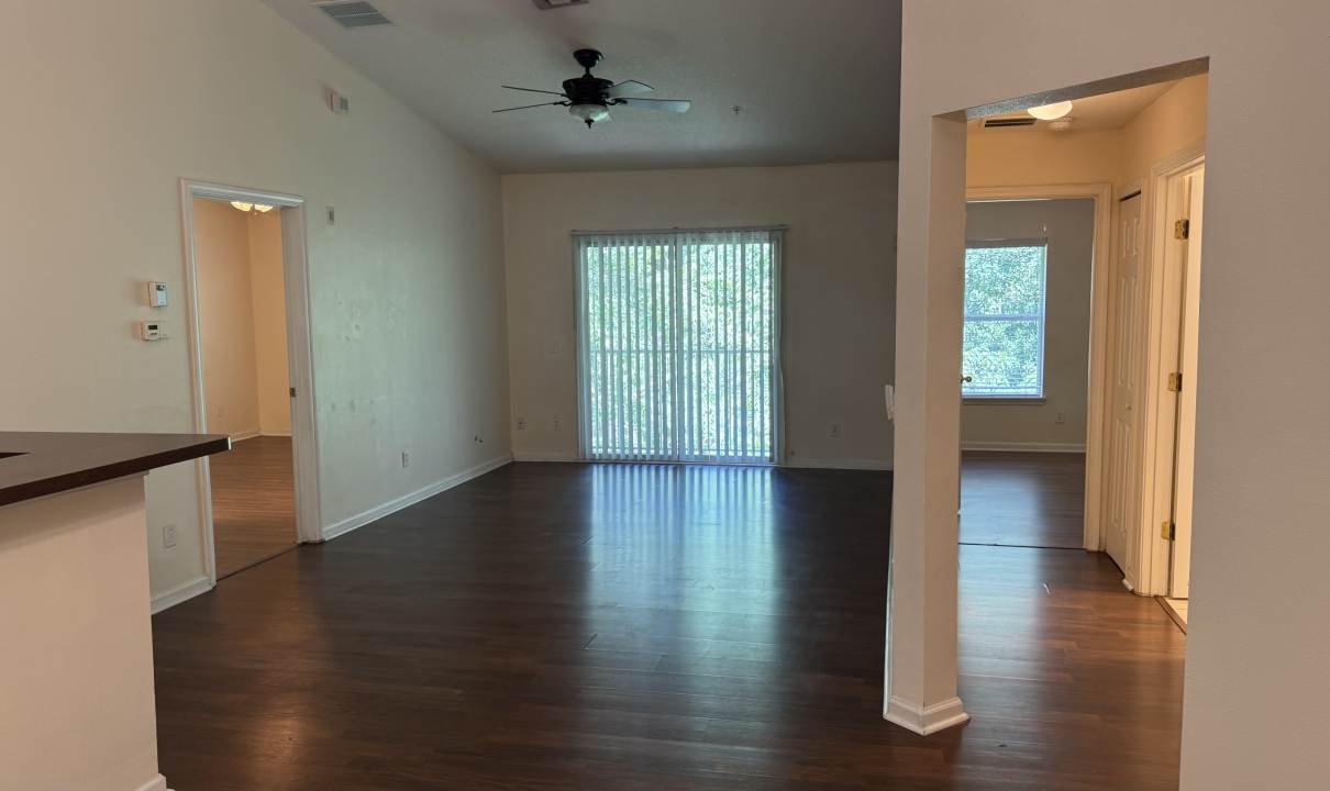 3610 Kirkpatrick Circle -UNIT 14