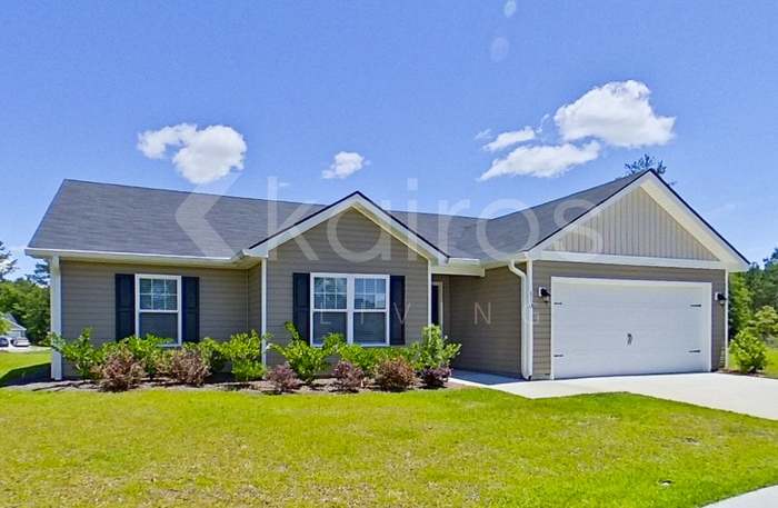 113 Ebenezer Bluff Way