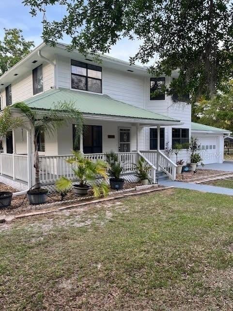 10245 SW 105TH STREET