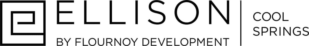 Ellison Cool Springs
