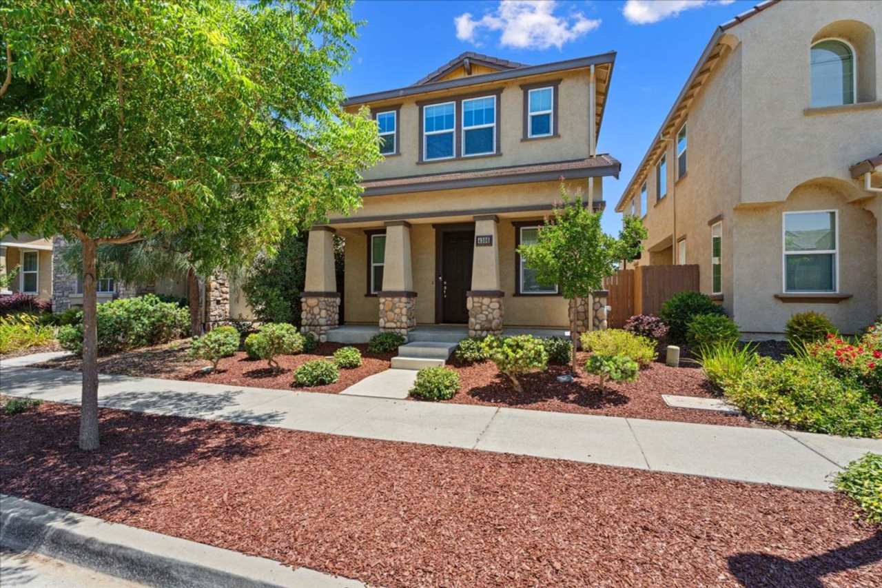 4306 Adriatic Sea Way
