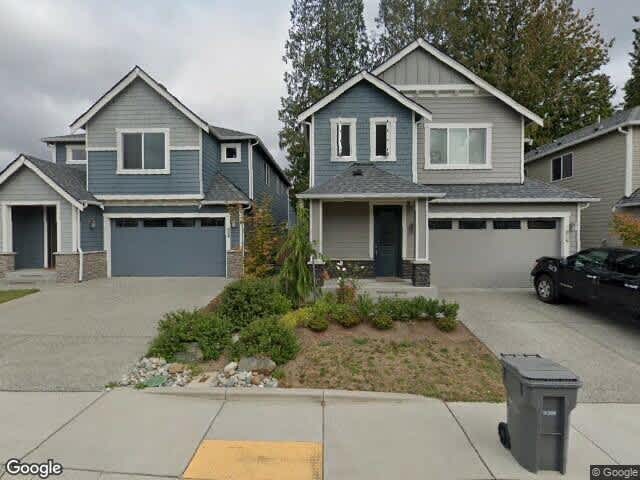 7 193rd Place Southeast