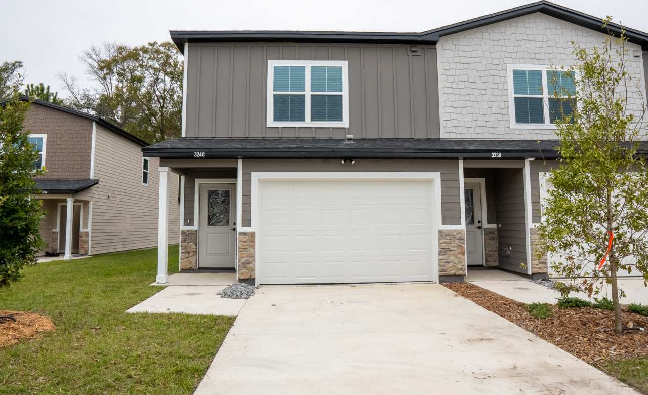 3246 Isabella Court Unit 3246