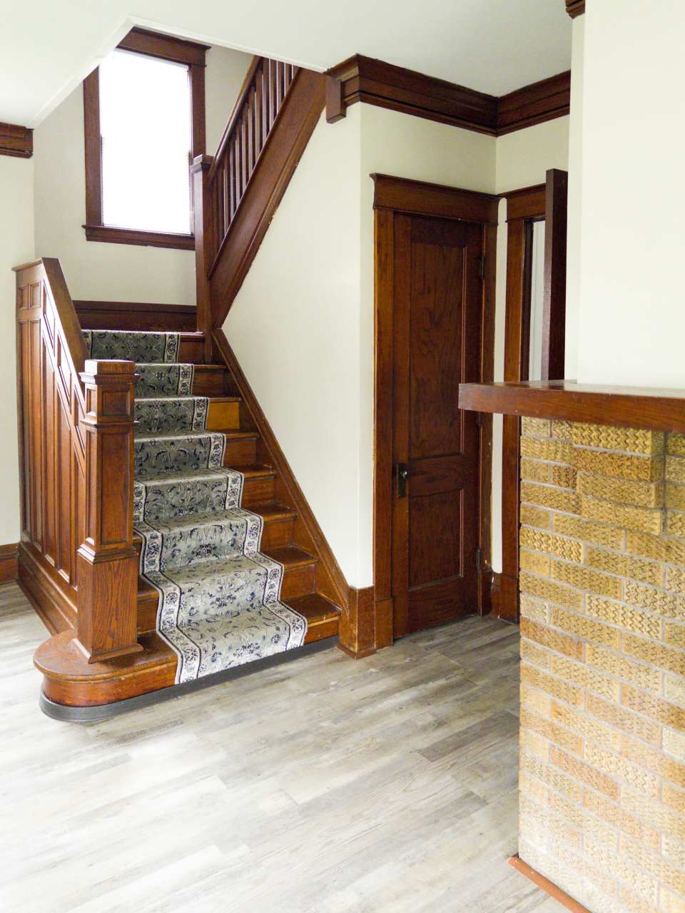 1421 Sherwood Avenue