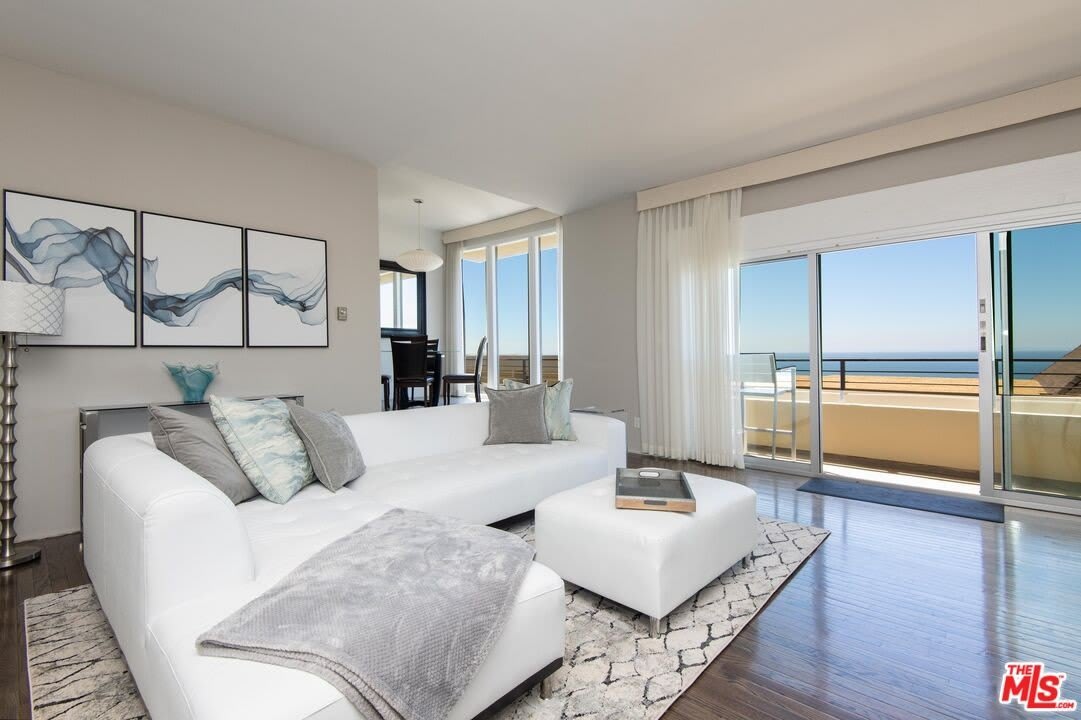 18065 Coastline Dr unit: 1
