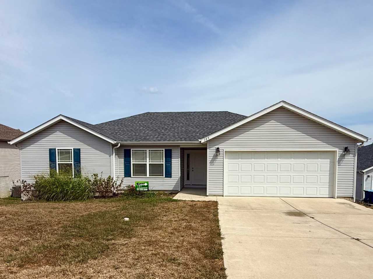 NEWLY REDESIGNED 4BR Basement home!!!!