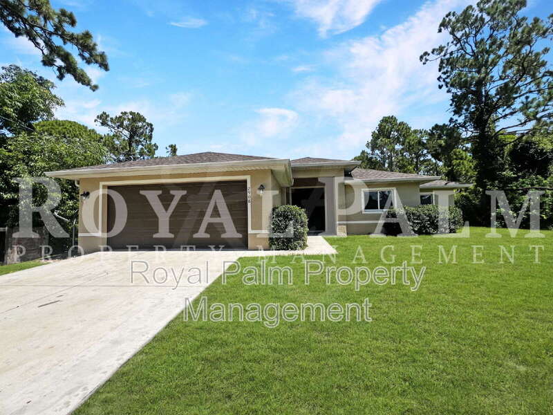 2908 15th Street West