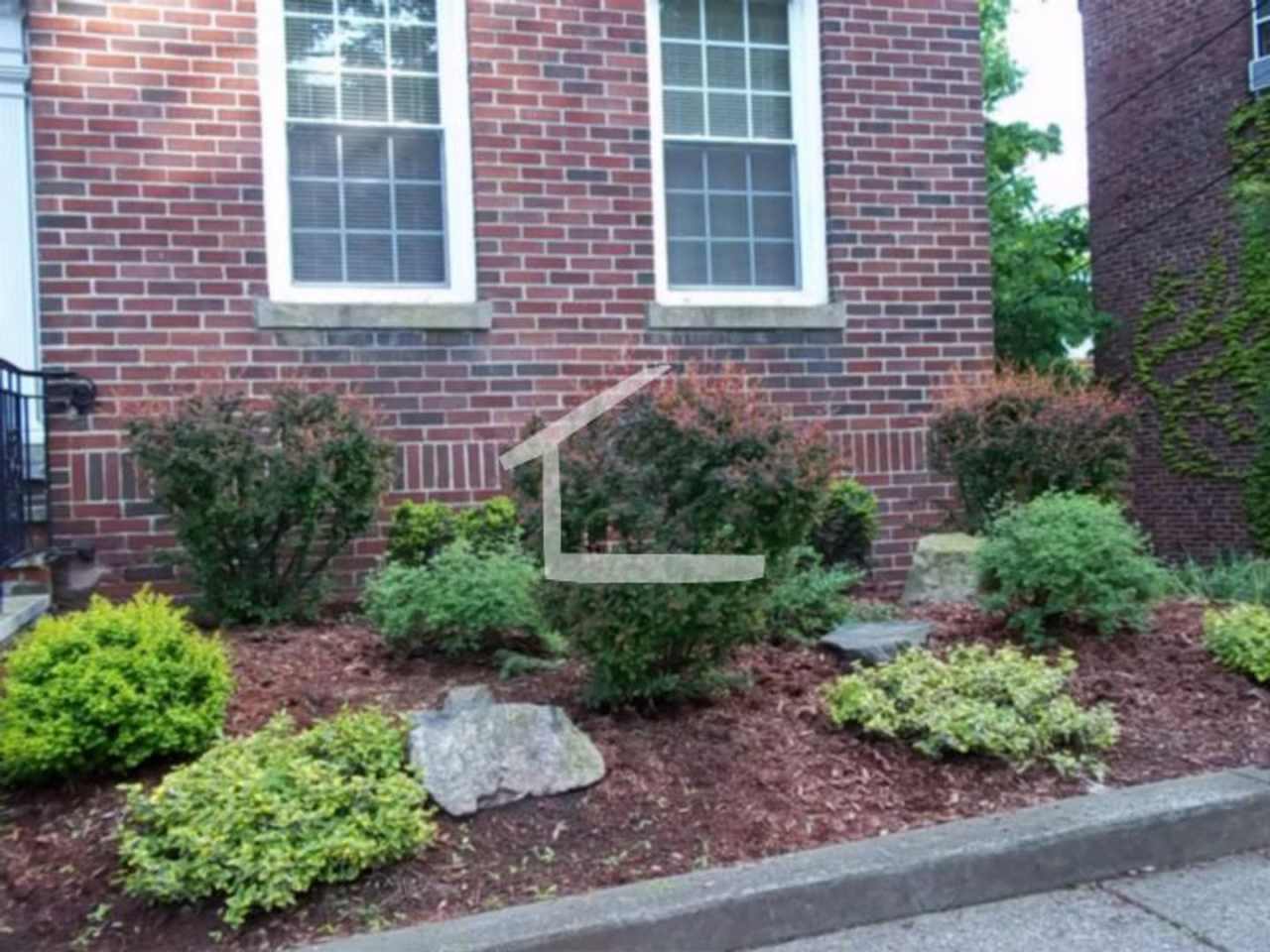 nice 4 bed in Newton