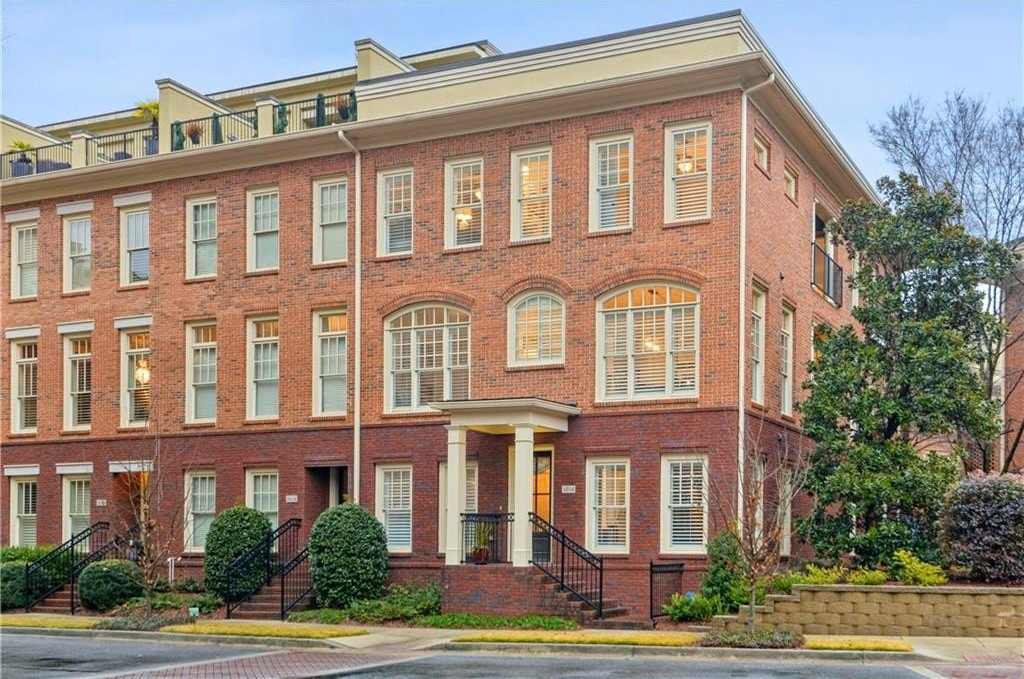 1016 River Vista Drive