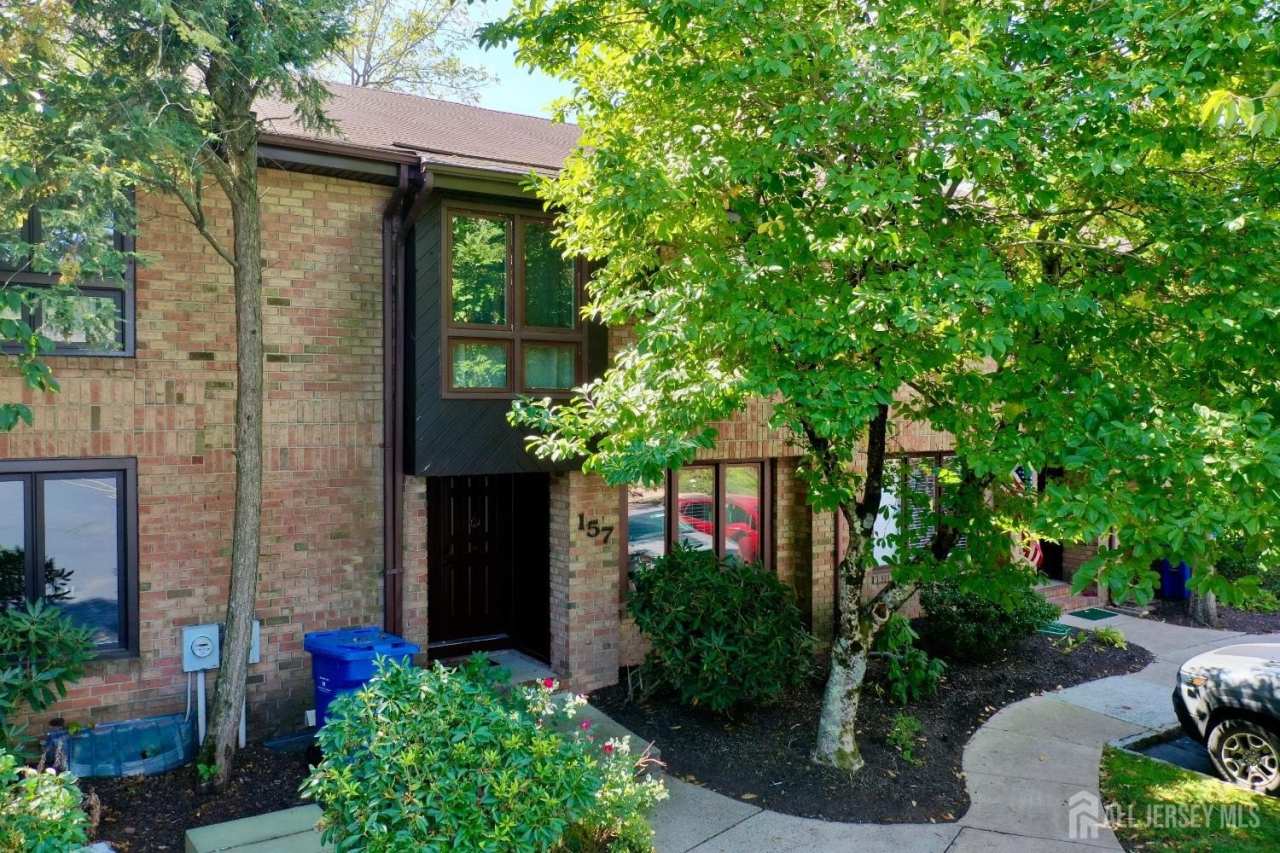 157 Willowbrook Drive