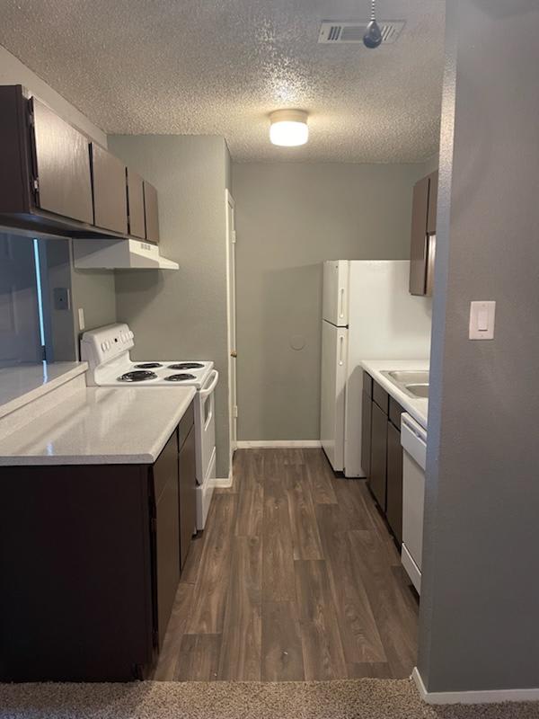 200 Muller Garden Road