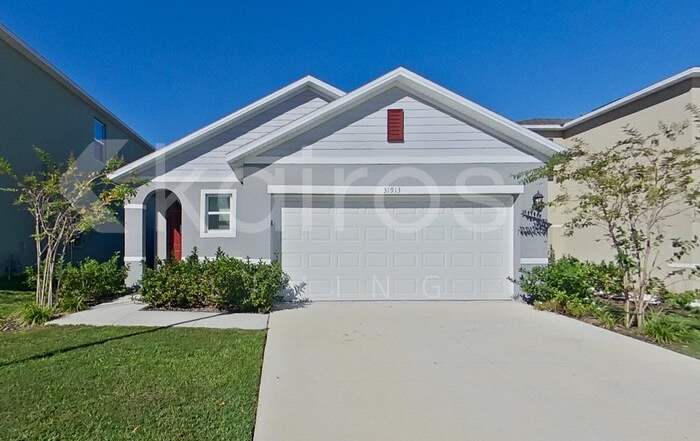 31913 Katelin Circle