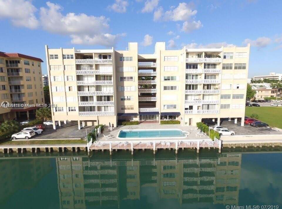 9381 E Bay Harbor Dr