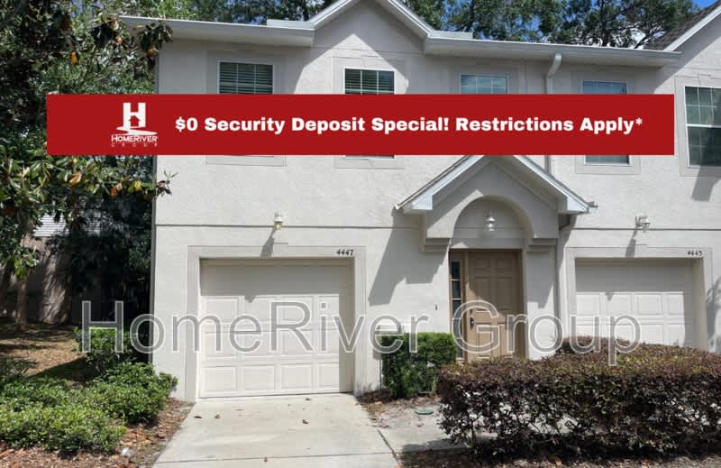 4447 Ashburn Square Dr