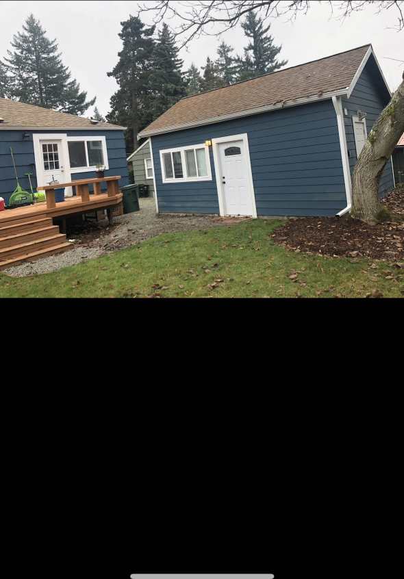 11311 15th Ave Ne #b