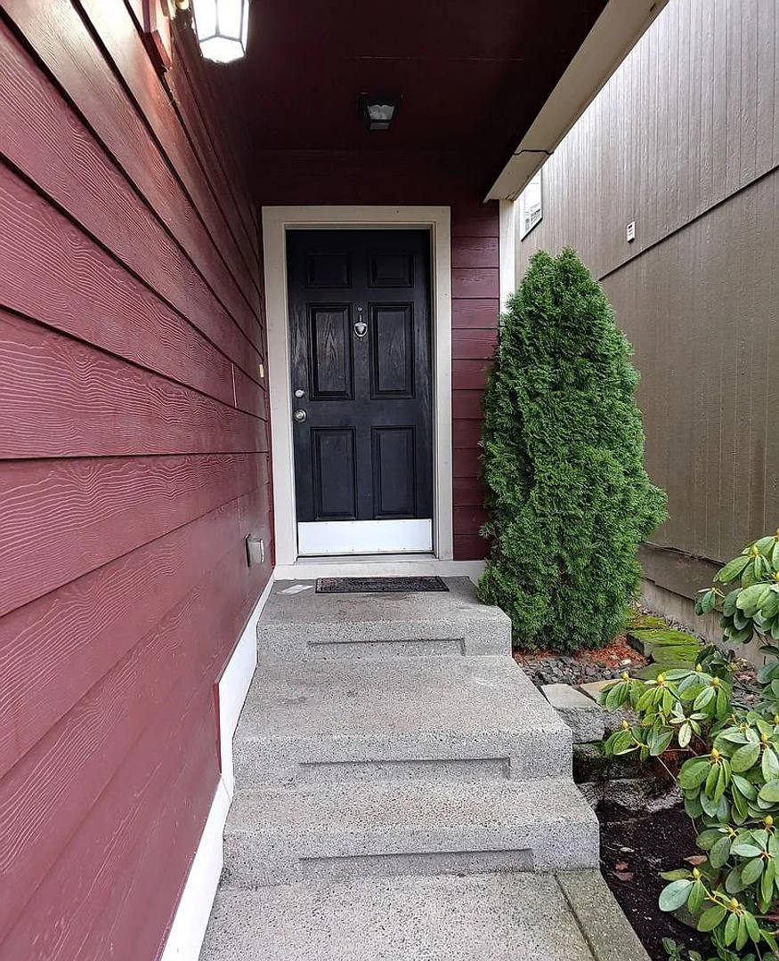 Beautiful 3 Bedroom Home