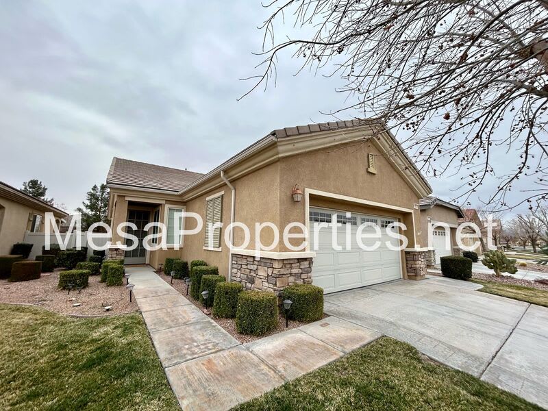 10623 Bridge Haven Rd.