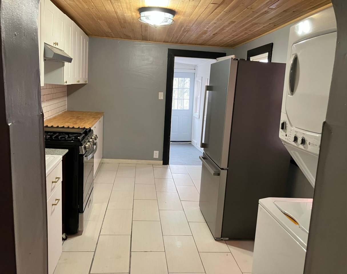 14 Old Dorwart St. Lancaster, PA 17603