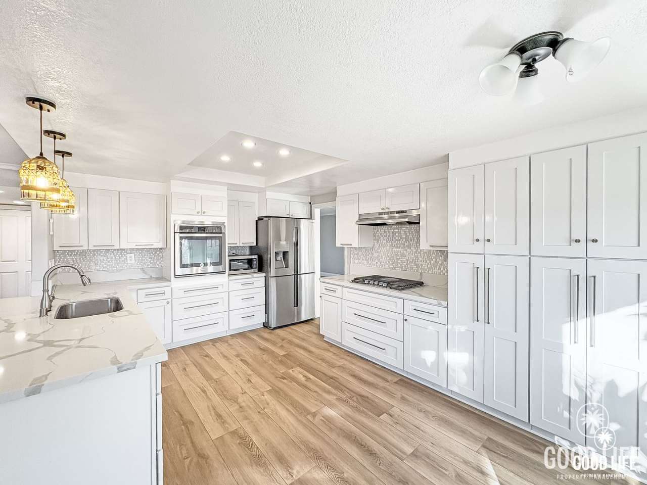 Beautiful 4B/3BA Home in Encinitas!