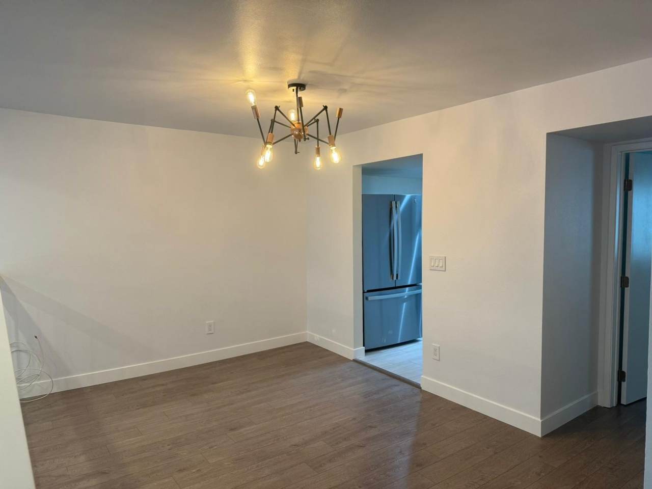 582 W HUNTINGTON DR #P