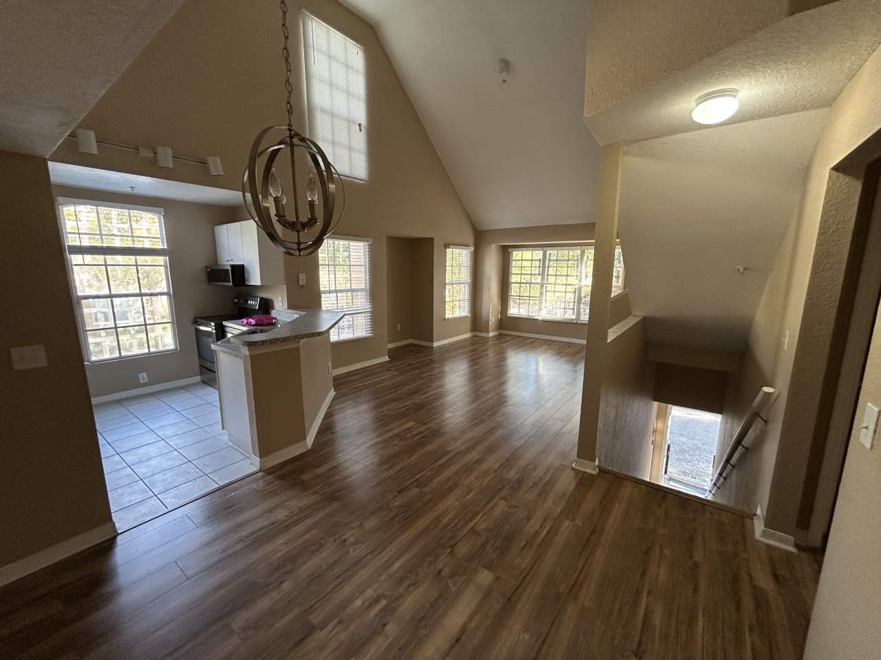 6344 Raleigh Street - 11111