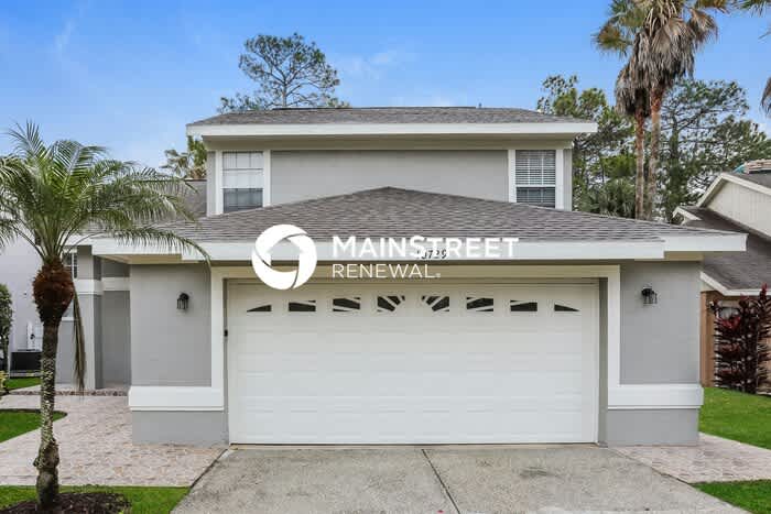 10729 Satinwood Circle