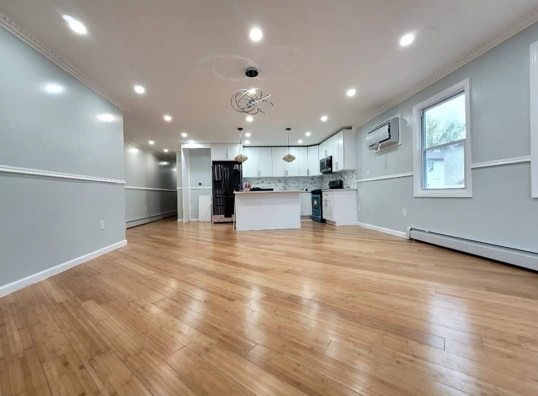 147-53A 231ST STREET