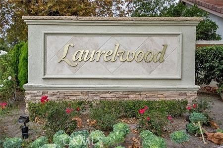 14462 Morning Glory Road