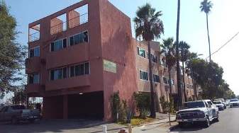 2051 W. 22nd St.