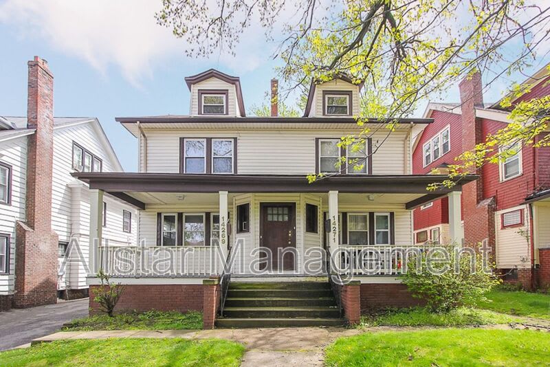14271 Superior Rd