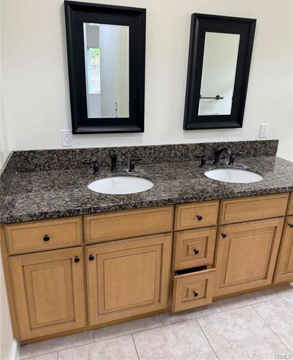 4220 Matilija Avenue