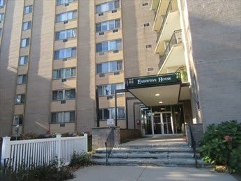 1025 Hancock