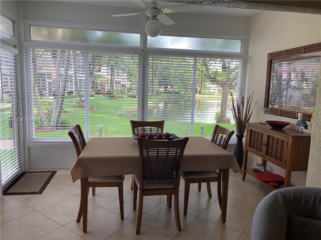 3430 NW 52nd Ave