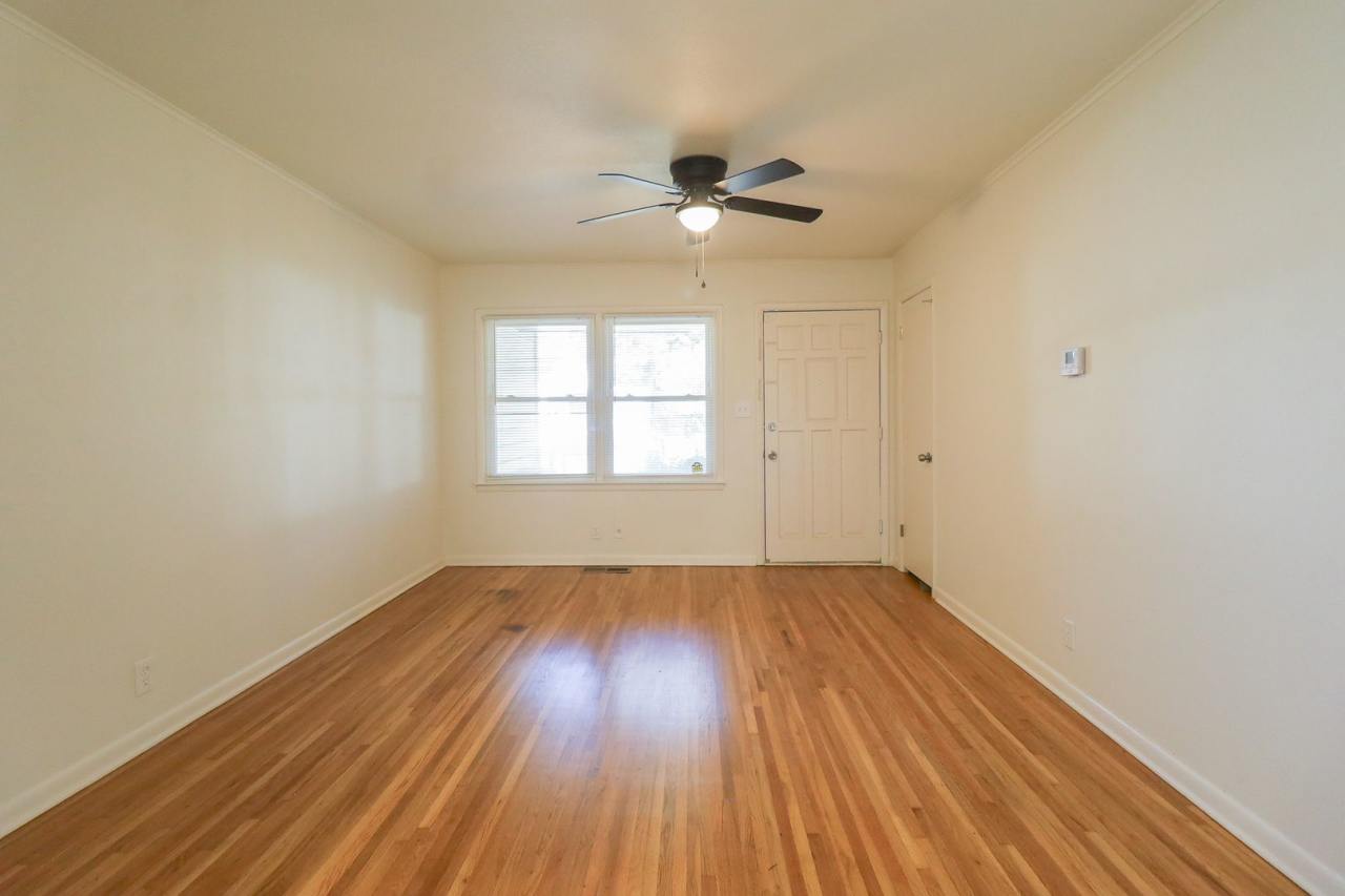 Spacious 3-Bed, 2.5-Bath Home in Tulsa – 1,555 Sq Ft, Section 8 Accepted!