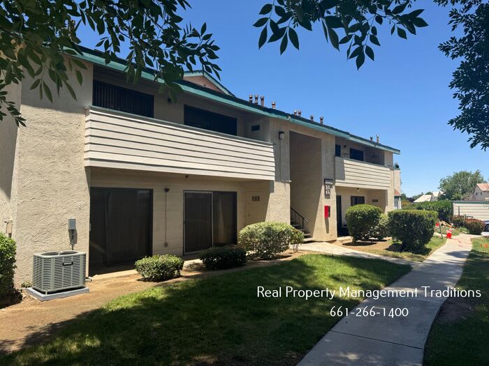 44442 15th Street East